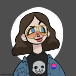 Avatar of crescendolling