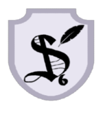 Avatar of Scribe 6