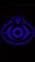 Avatar of KamenKnight231