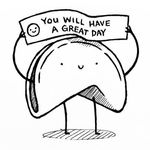 Avatar of fortunecookie