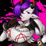 Avatar of MangakaDudebro