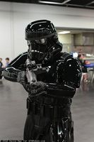Avatar of Shadowtrooper