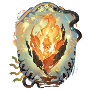 Avatar of Spydorking