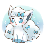 Avatar of Onryx