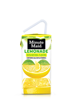 Avatar of Lemonade