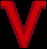 Avatar of Valdor