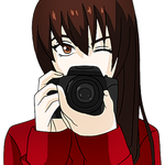 Avatar of Satoko