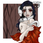 Avatar of SleeplessSiren