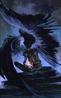 Avatar of J u n o