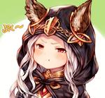 Avatar of Kiwoo