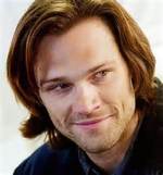 Avatar of WaywardWhores