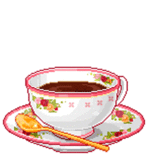 Avatar of Cherrycupcake