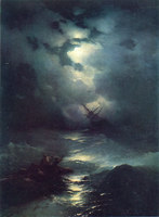 Avatar of hafthora
