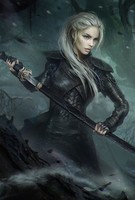 Avatar of Adelita