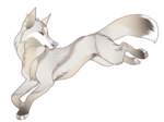 Avatar of Caff430