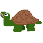 Avatar of Kodex1