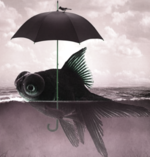 Avatar of murderfish
