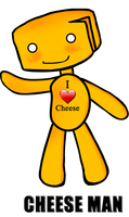 Avatar of ChipsDips
