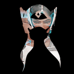 Avatar of Emmers