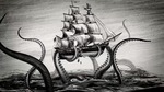 Avatar of Kraken