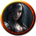Avatar of RowanRH