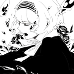 Avatar of Melappy