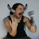 Avatar of donkeygaltf94