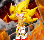 Avatar of giveemhellkid