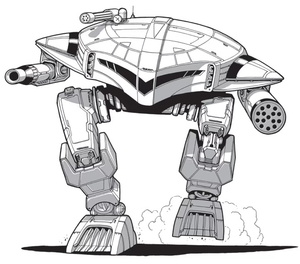 Avatar of Strayed4462