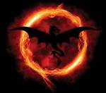 Avatar of Dragon Legion