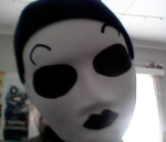 Avatar of Violetp