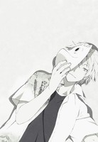 Avatar of Ferranice
