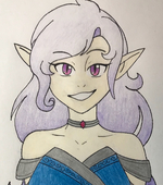 Avatar of Nyoko Yamauchi