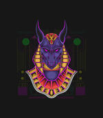 Avatar of sibuna