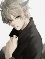 Avatar of Starling