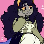 Avatar of heavenfell