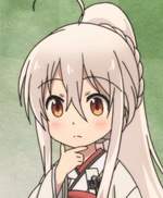 Avatar of Darkmaster006