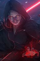 Avatar of kingshadow305