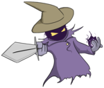 Avatar of RaveAnt