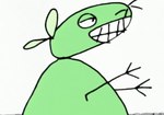 Avatar of Dean Blunt