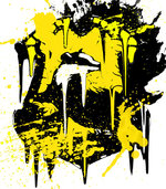 Avatar of DarkHufflepuff