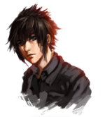 Avatar of Zephyro