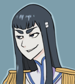 Avatar of Dunkmaster
