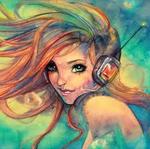Avatar of GamerGirl424
