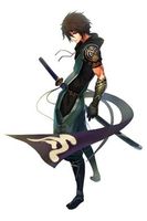 Avatar of FlourishR
