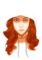 Avatar of Serephine