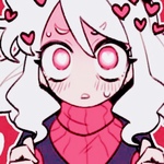 Avatar of nymphaleon