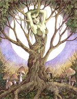 Avatar of Nyritoesa