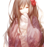 Avatar of mangaloverp