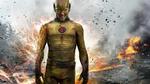 Avatar of Professor Zoom